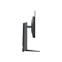 Twisted Minds 27" Prestige X Series OLED QHD 240HZ, IPS, 0.3 MS, HDMI 2.1 Gaming Monitor - TM27OLD2K240