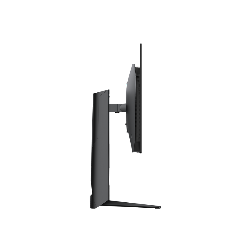 Twisted Minds 32" Prestige X Series OLED QHD Dual Mode 4k 240HZ/FHD 480Hz, IPS, 0.3 MS, HDMI 2.1 Gaming Monitor - TM32OLD4K240