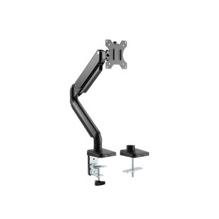Twistedminds Premium Single Monitor Aluminum Gas Spring Monitor Arm – TM-26C06