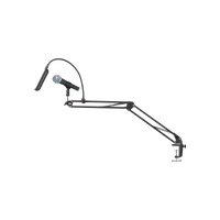 Twisted Minds APEX Series Micphone Arms- TM-AP89-I