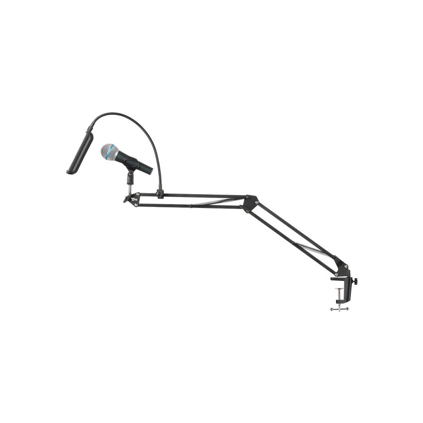 Twisted Minds APEX Series Micphone Arms- TM-AP89-I
