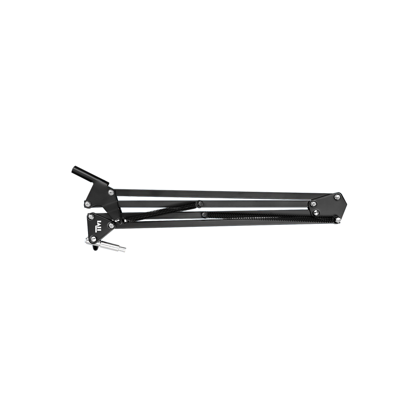 Twisted Minds APEX Series Micphone Arms- TM-AP89-I