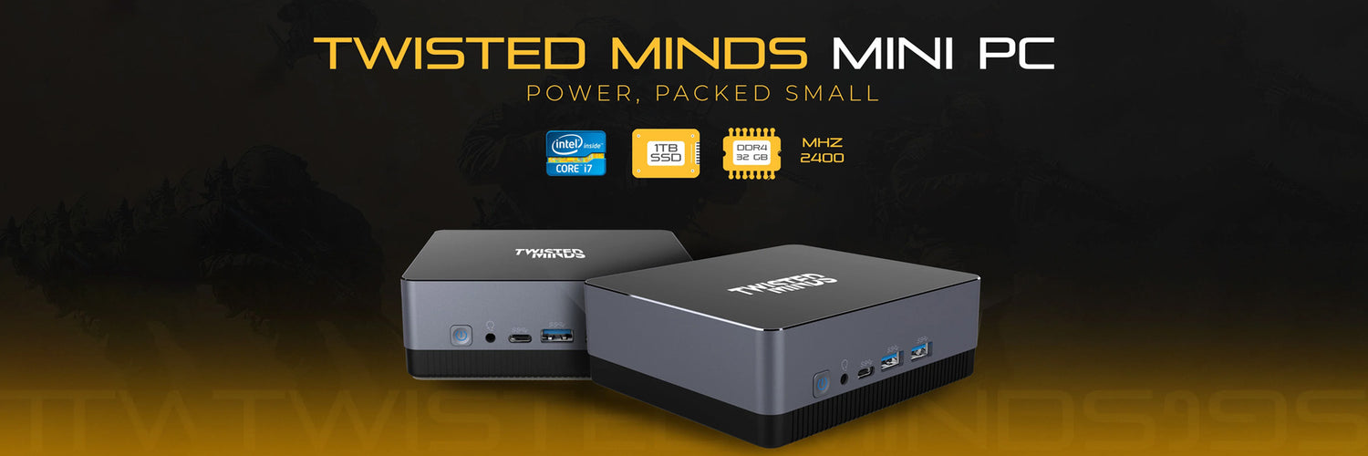 TM-Banner-mini-pc_2100x700_6dfbf668-e7ff-4f8b-a137-74f77032d83c