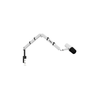 Twisted Minds Flex I Series Standard pole Micphone Arms- TM-F111-HP