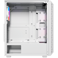 علبة ألعاب Twisted Minds 03 Apex Mid Tower - TM-GM-IW