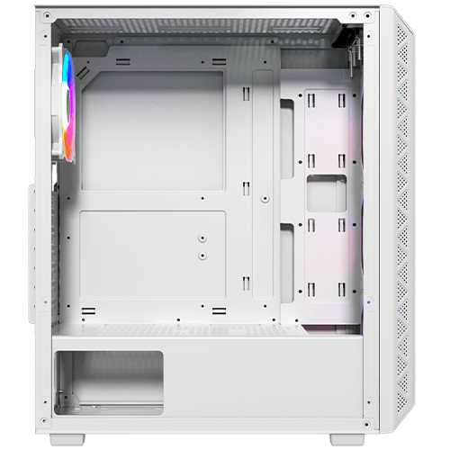 علبة ألعاب Twisted Minds 03 Apex Mid Tower - TM-GM-IW