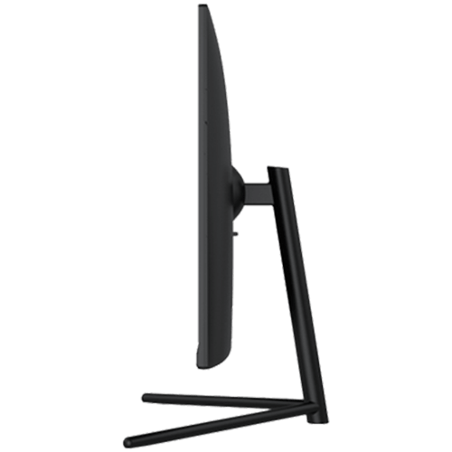 Twisted Minds 32 ,QHD ,240Hz ,VA ,0.5ms ,HDR ,HDMI2.1 Gaming Monitor - TM32QHD240VA