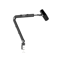 Twisted Minds Neo I Series Standard pole Micphone Arms- TM-N201-SP
