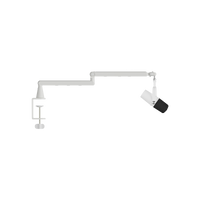 Twisted Minds Neo I Series Standard pole Micphone Arms- TM-NI01-SP