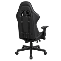 Twisted Minds Gaming Chair - Black - TM-PRIME-B