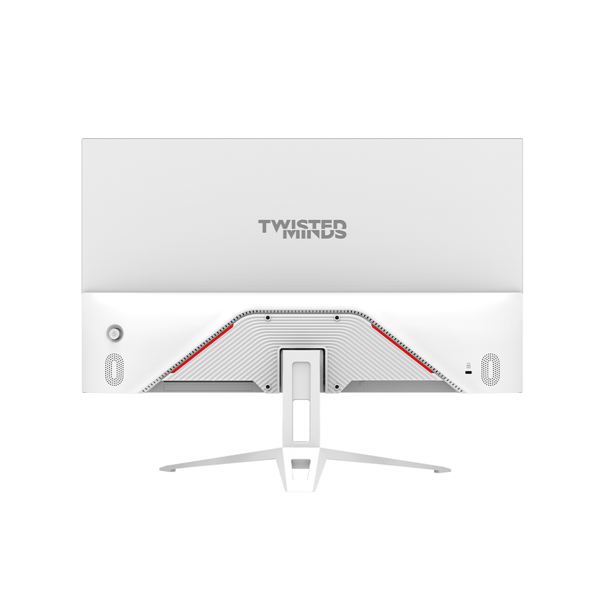 Twisted Minds 22” FHD, 120HZ, 1MS, IPS HDMI 2.1 Gaming Monitor - TM22FHD120IPS-W