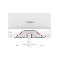 Twisted Minds 24” FHD, 120HZ, 1MS, IPS HDMI 2.1 Gaming Monitor - TM24FHD120IPS-W