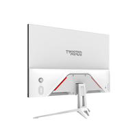 Twisted Minds 24” FHD, 120HZ, 1MS, IPS HDMI 2.1 Gaming Monitor - TM24FHD120IPS-W