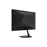 Twisted Minds 24” FHD, 240HZ, 1MS, IPS HDMI 2.0 Gaming Monitor - TM24FHD240IPS