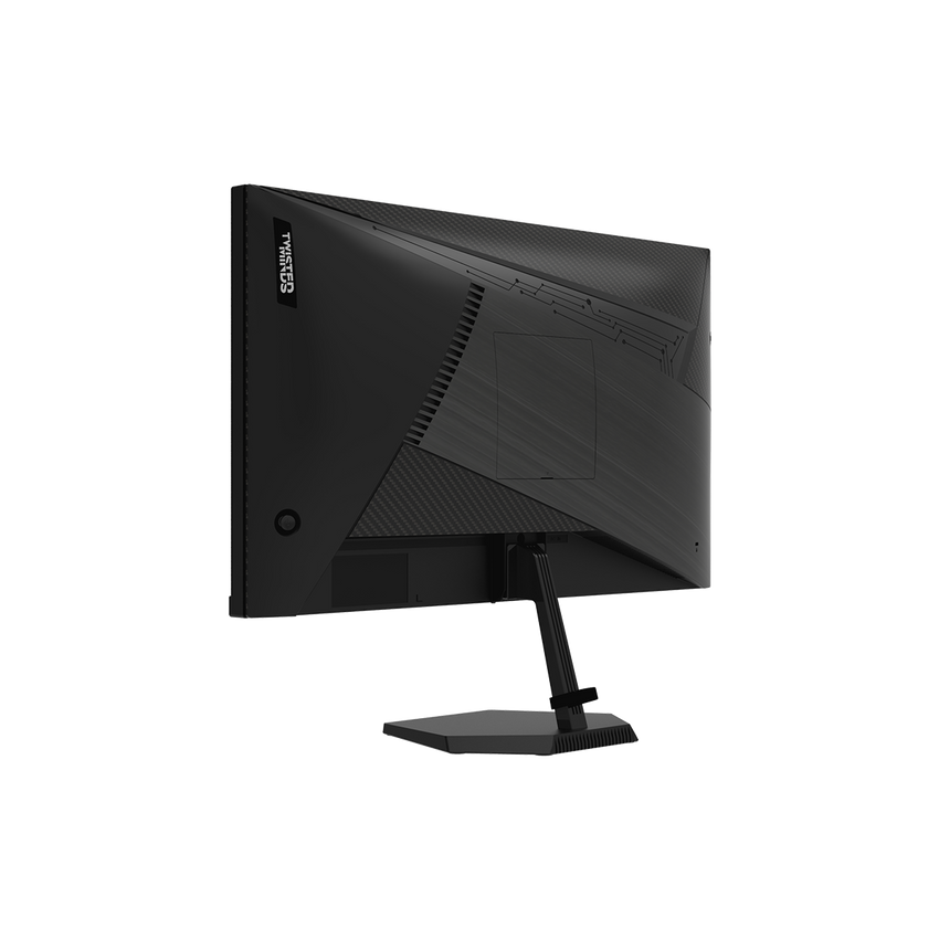 Twisted Minds 24” FHD, 240HZ, 1MS, IPS HDMI 2.0 Gaming Monitor - TM24FHD240IPS