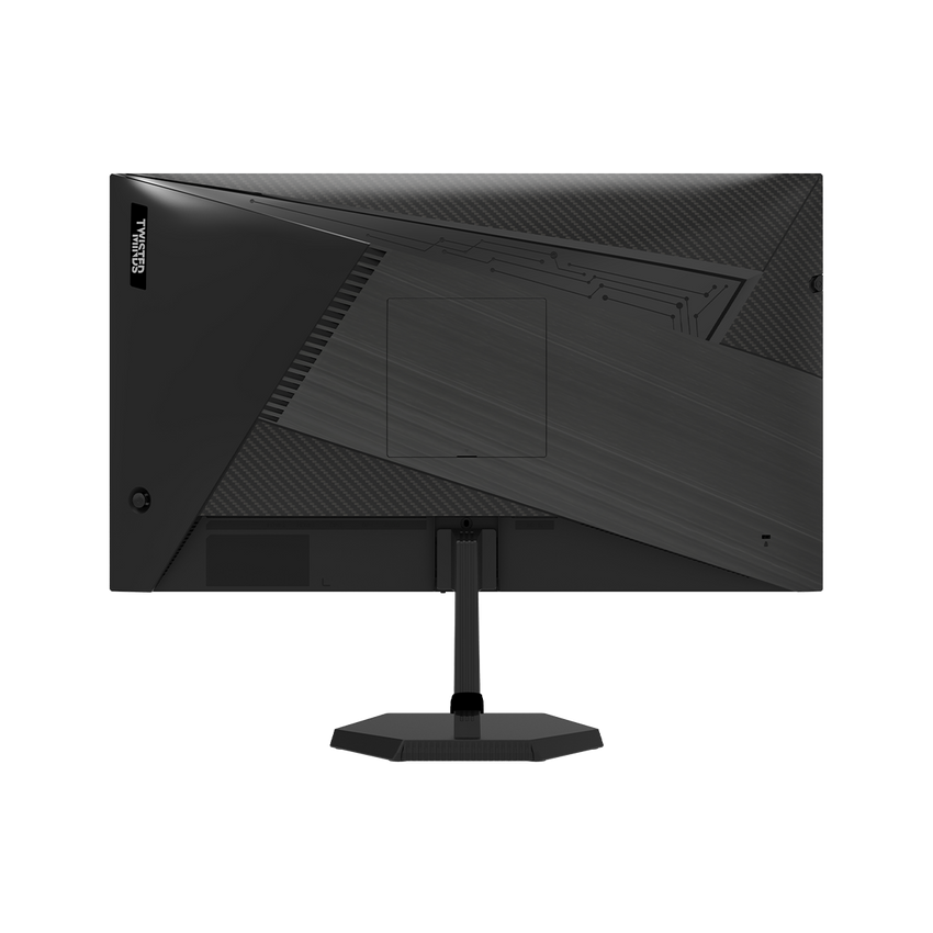 Twisted Minds 24” FHD, 240HZ, 1MS, IPS HDMI 2.0 Gaming Monitor - TM24FHD240IPS