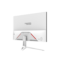 Twisted Minds 27” FHD, 120HZ, 1MS, IPS HDMI 2.0 Gaming Monitor - TM27FHD120IPS-W