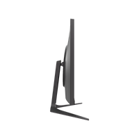 Twisted Minds Supreme Series Flat 27" FHD, 200HZ, 0.5MS, Fast IPS, HDMI 2.1 Gaming Monitor - TM27FHD200IPS