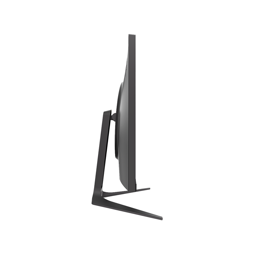Twisted Minds Supreme Series Flat 27" FHD, 200HZ, 0.5MS, Fast IPS, HDMI 2.1 Gaming Monitor - TM27FHD200IPS
