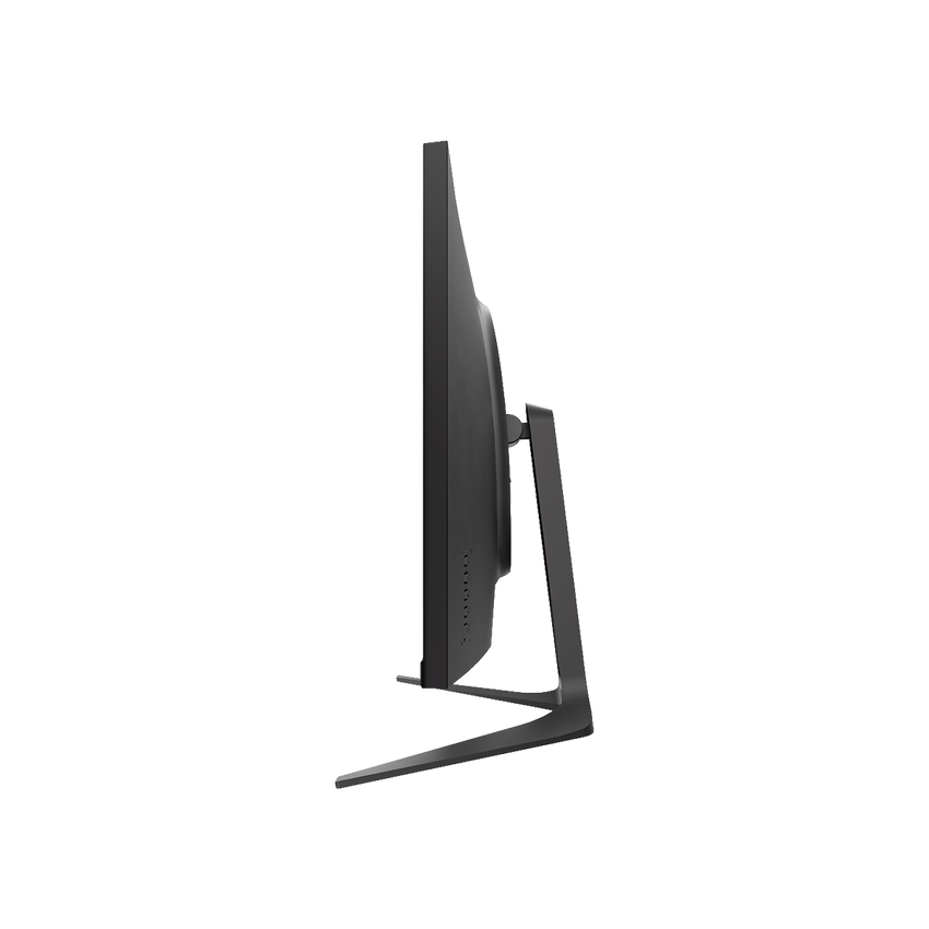 Twisted Minds Supreme Series Flat 27" FHD, 200HZ, 0.5MS, Fast IPS, HDMI 2.1 Gaming Monitor - TM27FHD200IPS