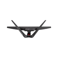 Twisted Minds Supreme Series Flat 27" FHD, 200HZ, 0.5MS, Fast IPS, HDMI 2.1 Gaming Monitor - TM27FHD200IPS
