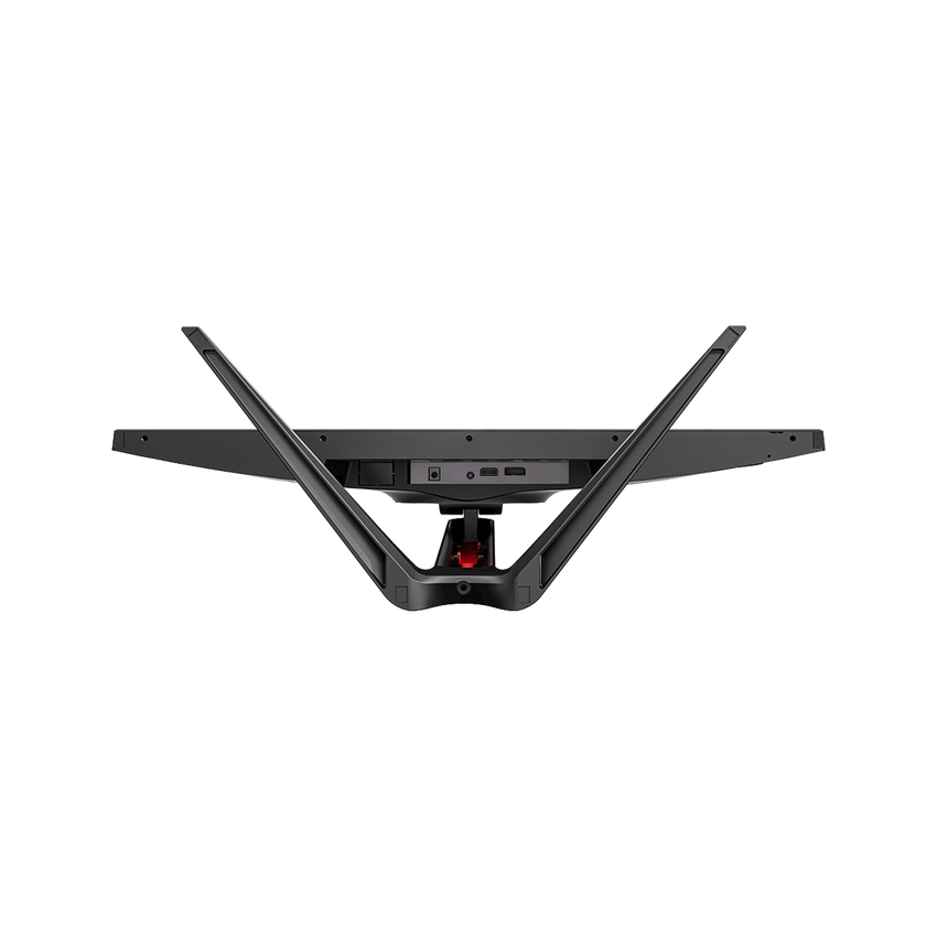 Twisted Minds Supreme Series Flat 27" FHD, 200HZ, 0.5MS, Fast IPS, HDMI 2.1 Gaming Monitor - TM27FHD200IPS