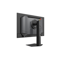 TWISTEDMINDS TM27QDOLD144 PRESTIGE X Series 27" OLED QHD, 144Hz, 0.03ms, HDMI 2.1, Gaming Monitor (Supports PS5) – Black