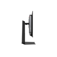 TWISTEDMINDS TM27QDOLD144 PRESTIGE X Series 27" OLED QHD, 144Hz, 0.03ms, HDMI 2.1, Gaming Monitor (Supports PS5) – Black