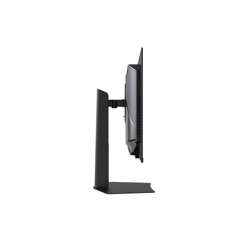 TWISTEDMINDS TM27QDOLD144 PRESTIGE X Series 27" OLED QHD, 144Hz, 0.03ms, HDMI 2.1, Gaming Monitor (Supports PS5) – Black