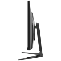 Twisted Minds Blaze Series Flat 27" QHD - 180HZ 0.5MS Fast IPS HDMI 2.1 Gaming Monitor - TM27QHD180IPS