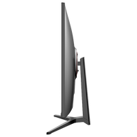 Twisted Minds Eclipse Series Curve 32" QHD - 165HZ 1ms Fast VA Gaming Monitor