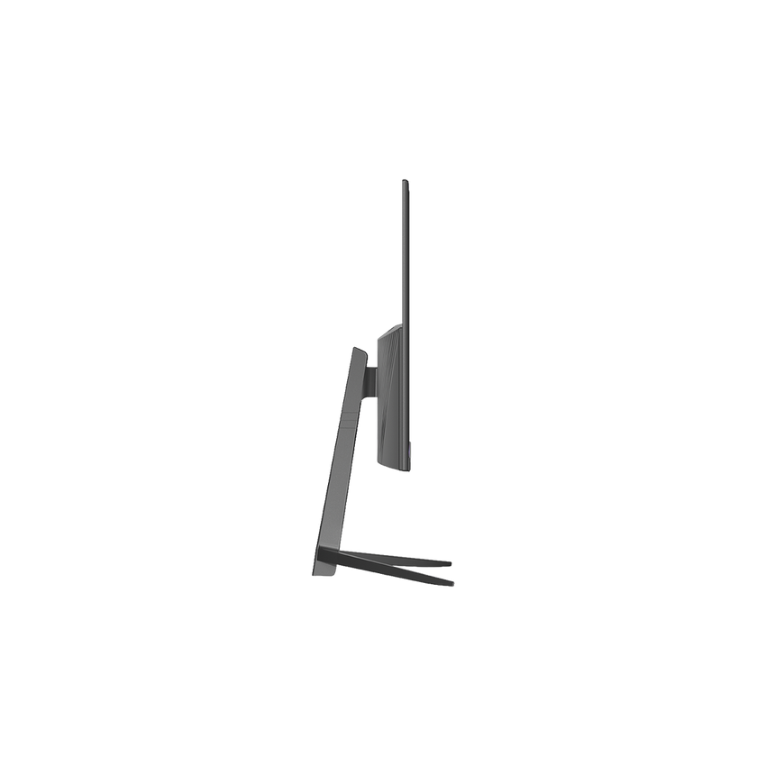 Twisted Minds 27" Curved 120HZ, IPS, 1 MS, HDMI 2.1 Gaming Monitor - TMC27F120VA