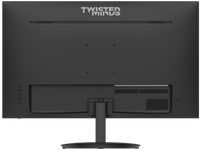 Twisted Minds 21.45" FHD 75Hz, HDMI 1.4 Gaming Monitor TM22DFA