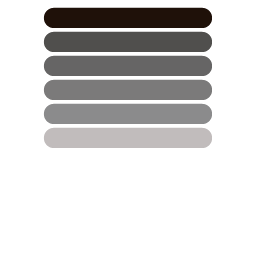 Key Feature