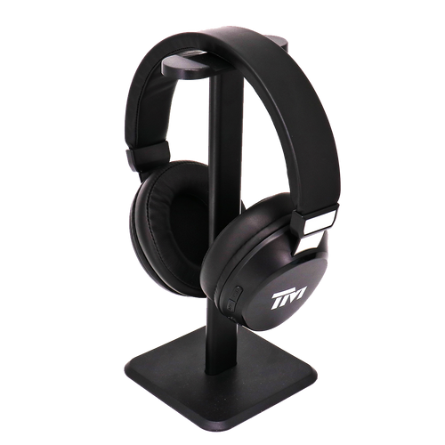 تويستد مايندز, سماعة الألعاب اللاسلكية فئة جي 2 - اللون الأسود  