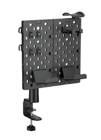 حامل لوحة تعليق مثبت على المكتب من تويستد مايندز 