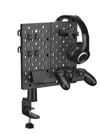 حامل لوحة تعليق مثبت على المكتب من تويستد مايندز 