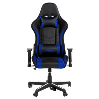 كرسي الألعاب تويستد مايندز 5 في 1