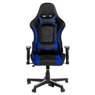 كرسي الألعاب تويستد مايندز 5 في 1