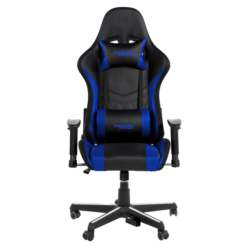 كرسي الألعاب تويستد مايندز 5 في 1
