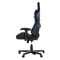 كرسي الألعاب تويستد مايندز 5 في 1