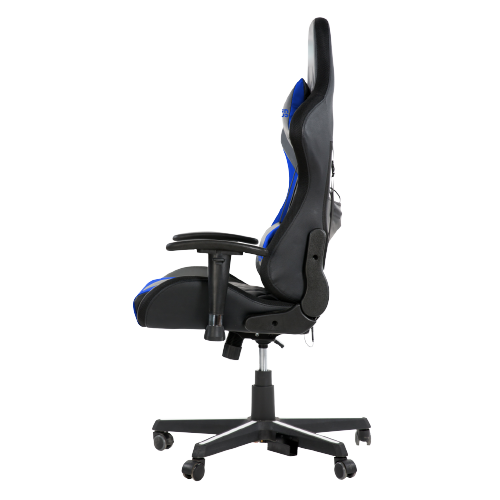 كرسي الألعاب تويستد مايندز 5 في 1