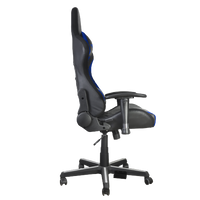 كرسي الألعاب تويستد مايندز 5 في 1